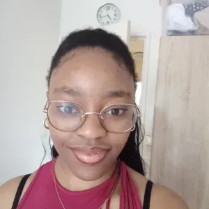 Prof de soutien scolaire à Pessac et ses alentours 