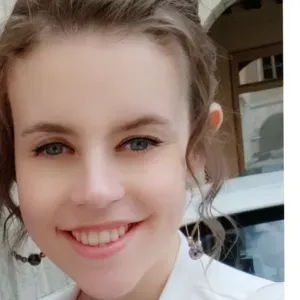 Aide à domicile, auxiliaire de vie 