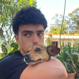 Pet Sitting e Pet walking em Barcelos