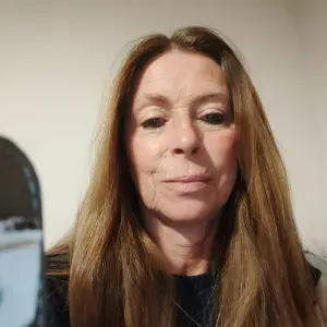 Baby sitter expérimenté depuis plus de 30 and