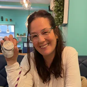 Pessoa responsável e competente 