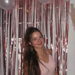 Aide ménagère sérieuse, efficace et de confiance