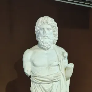 Cerco persona per pulizie, Piove di Sacco