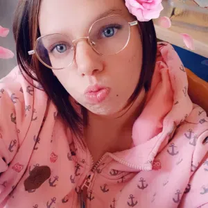 Babysitting motivée et gentille