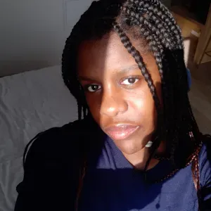 Baby-sitter expérimentée à Liège