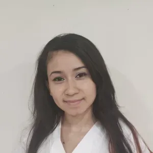 Cuidadora de adulto mayor en Barcelona