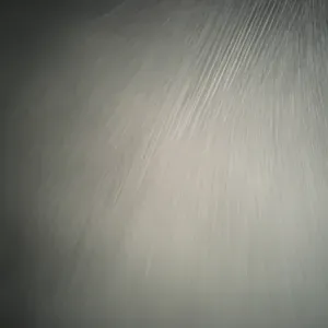 Auxiliar de idosos e cuidados especiais