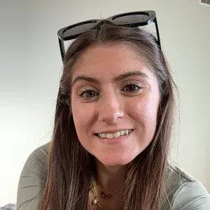 Femme de ménage responsable à Angoulême 