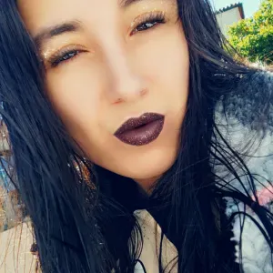 Posição para um babysitter - cuidado de crianças em Co...