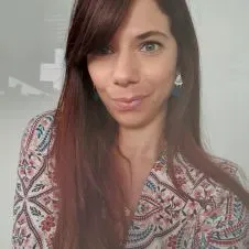 Garde petite fille 3 ans et demi