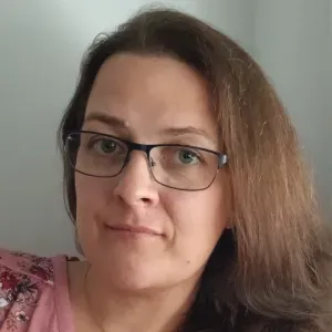Employée familiale polyvalente 