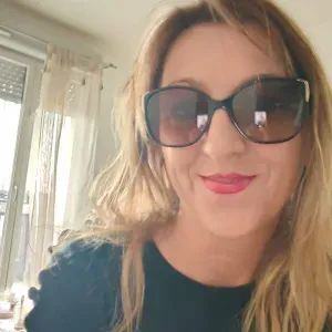 Aide soignante diplome leguevin Toulouse 