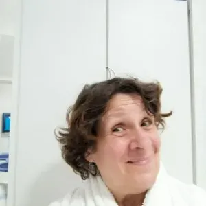 Garde enfants mercredi ou week end 