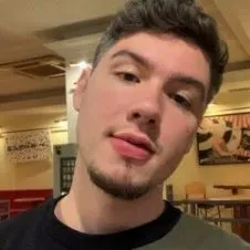 Aulas de reforço em matemática.