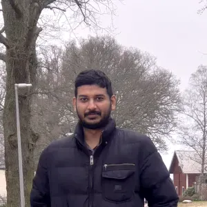  Responsible Job seeker in milan 