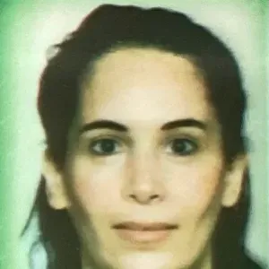 Femme de ménage sur Paimpol uniquement 