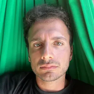 (OSS) Operatore Socio Sanitario a Palermo