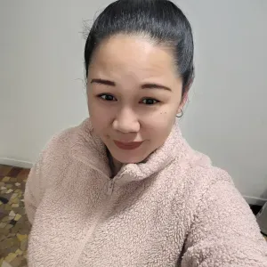 To Keep the house clean and look beautiful at fresh