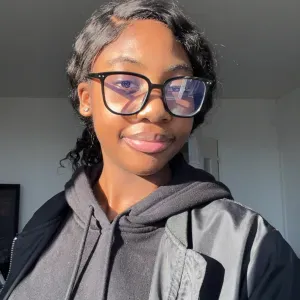 Baby-sitter expérimenté à Evreux !