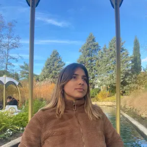 Emploi de femme de ménage Melun