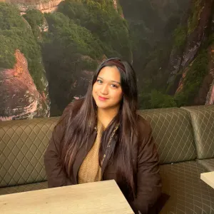 Pet sitter in Voisins Le Brettoneux!!