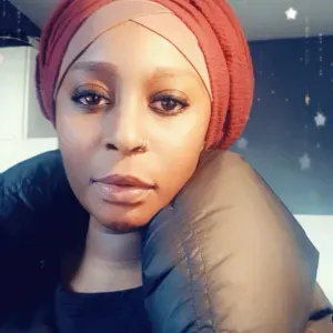 Femme de ménage responsable à Stains 