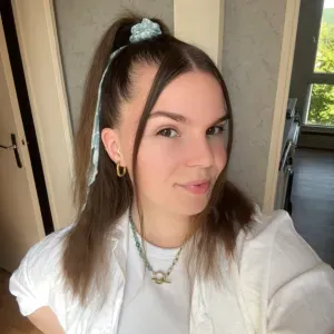 Garde d'enfants - Baby-sitting