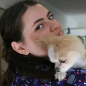 Pet-sitter a bordeaux/Villenave-d'Ornon 