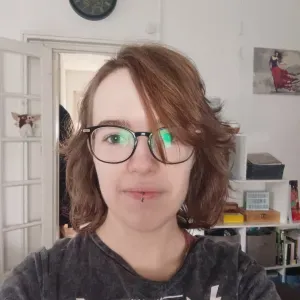 Pet-sitter à Sin-le-noble et Douai! (principalement)