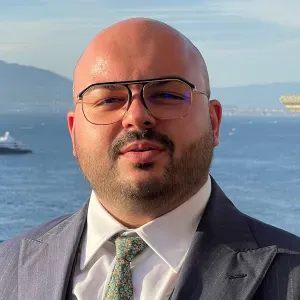 Cerco un servizio di pulizie vicino a me