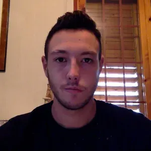 Cerco servizio di pulizia appartamento