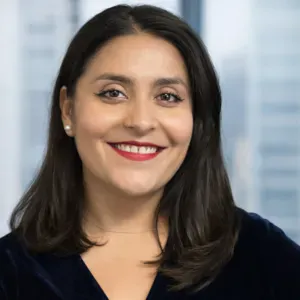 Aide à domicile, courses, sortie animaux à Paris 