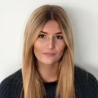 Baby-Sitter expérimentée à Paris