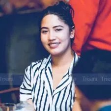 I have 5 years experience with dog !! Still I'm working !!