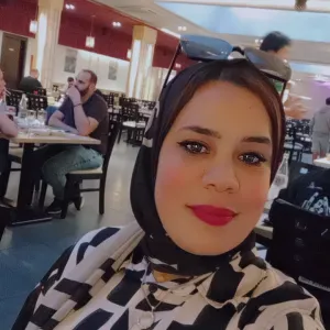 Une séance avec les animaux avignon 8400