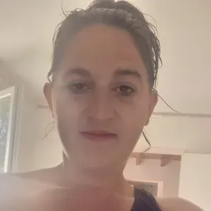 Femme de menage Bellegarde et alentours