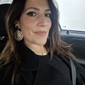 Aiutiextraassistenzadomicilio a Sassari