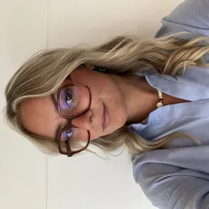 Baby-sitter sur Royan et alentours !