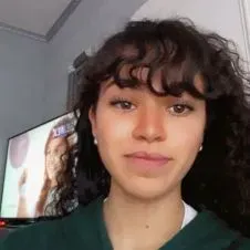 Baby-sitter à domicile