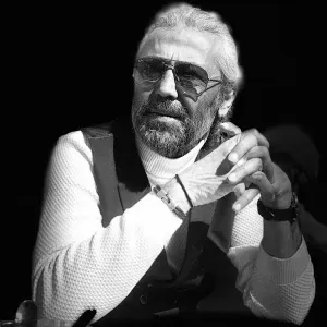 Je suis à la recherche une aide aux devoirs à domicile