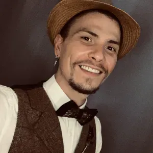 ♥️ 🐾  J'aime les animaux 🐾♥️