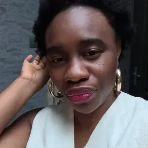 Femme de ménage responsable Mouscron7700 