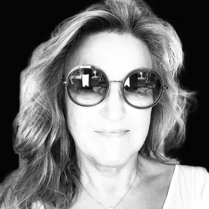 Offre d'emploi pour un(e) dog-sitter à Orp-Jauche