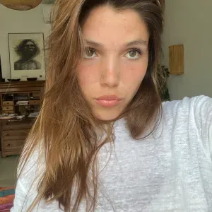 Pet-sitter à Marseille, amoureuse des animaux 