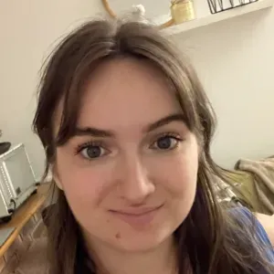 Recherche job de Pet-sitter à Toulouse 