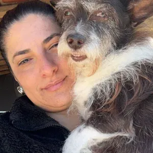 Pet sitting em Lisboa, Arroios e arredores. 