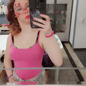 Pet-sitter à Mouscron, tournai, Estaimpuis ,herseaux, luigne