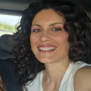 Cerco donna delle pulizie a Forte dei Marmi