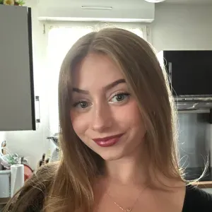 Je propose des gardes d'animaux ;) 