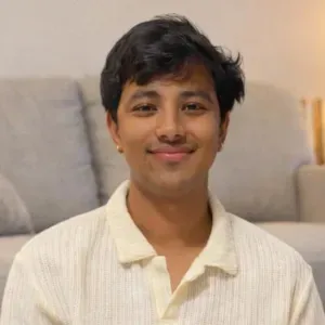 Responsible cleaner in Espoo and Helsinki